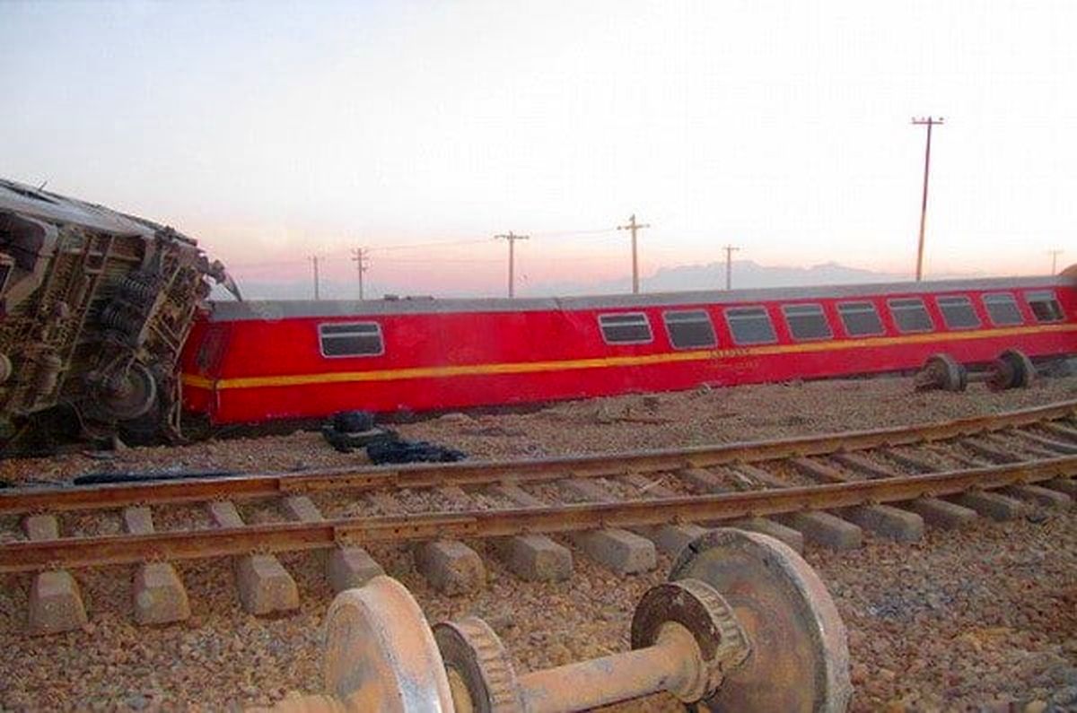 5664554
